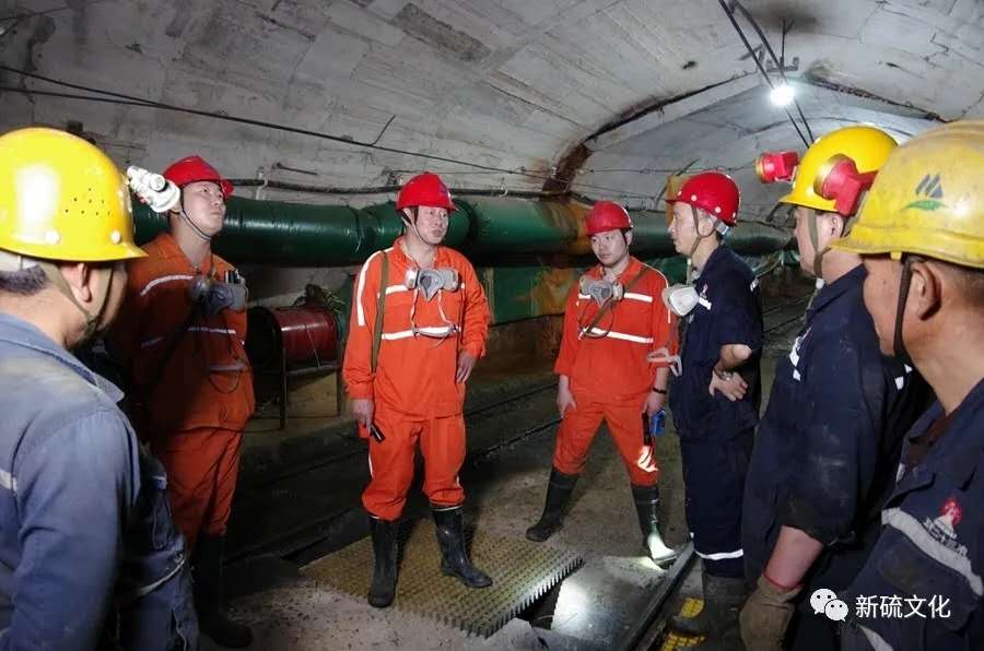 问鼎娱乐app(中国)官网下载入口