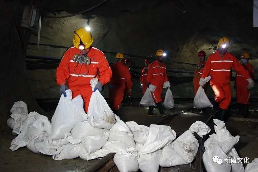 问鼎娱乐app(中国)官网下载入口