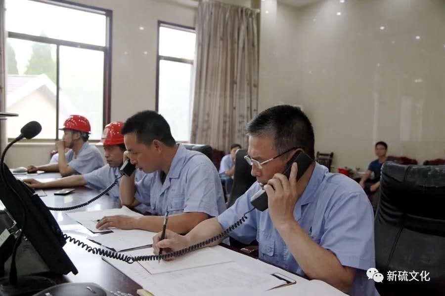 问鼎娱乐app(中国)官网下载入口