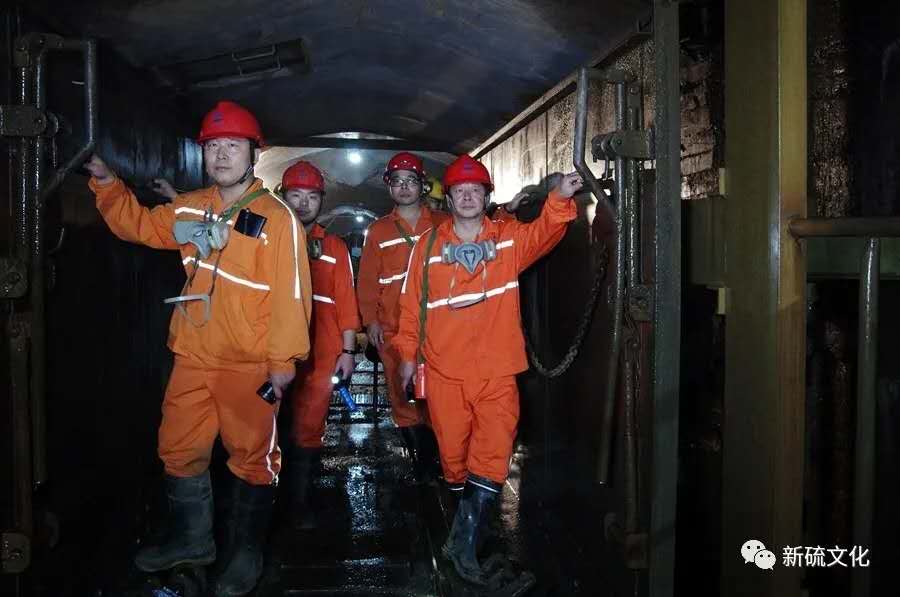 问鼎娱乐app(中国)官网下载入口