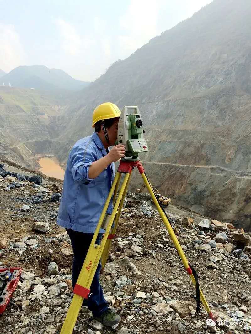 问鼎娱乐app(中国)官网下载入口