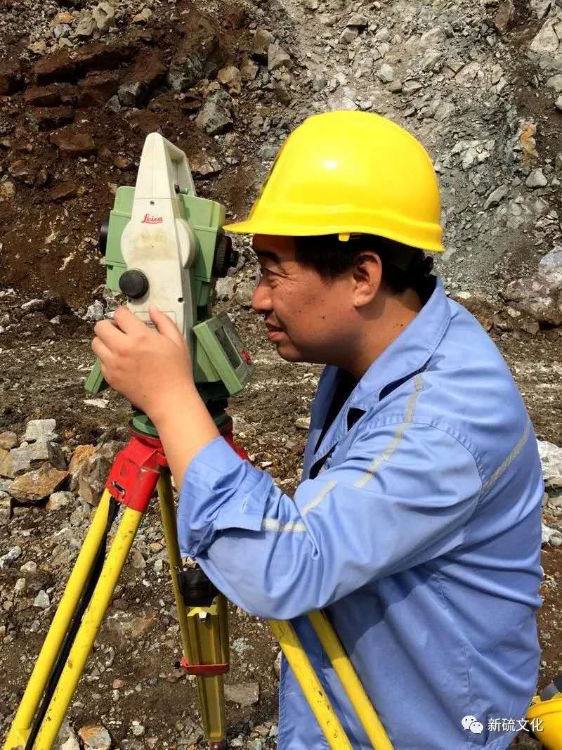 问鼎娱乐app(中国)官网下载入口