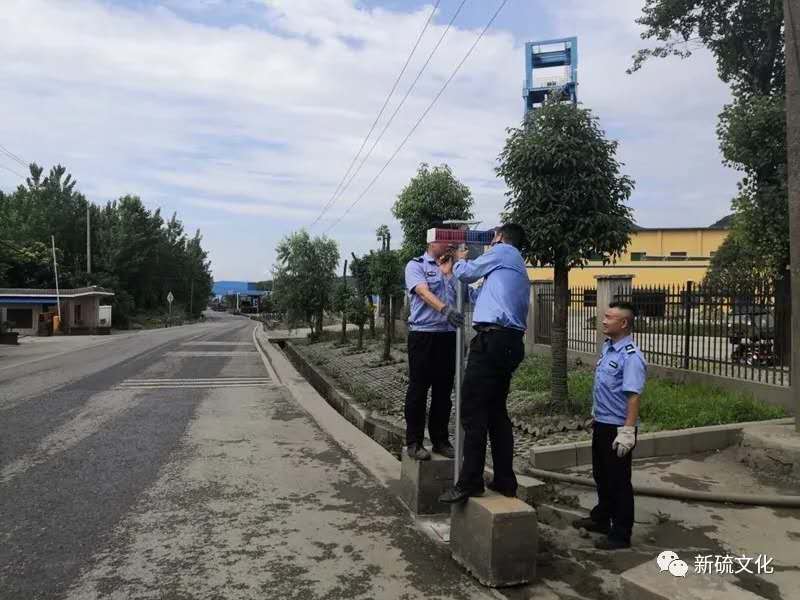 问鼎娱乐app(中国)官网下载入口