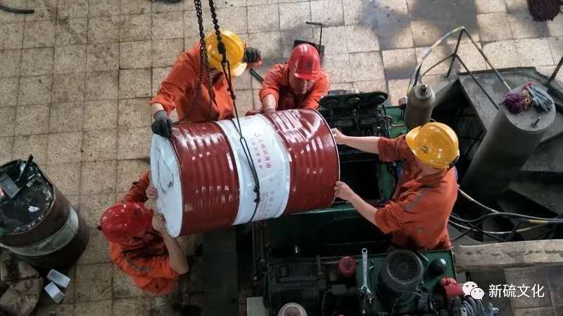 问鼎娱乐app(中国)官网下载入口