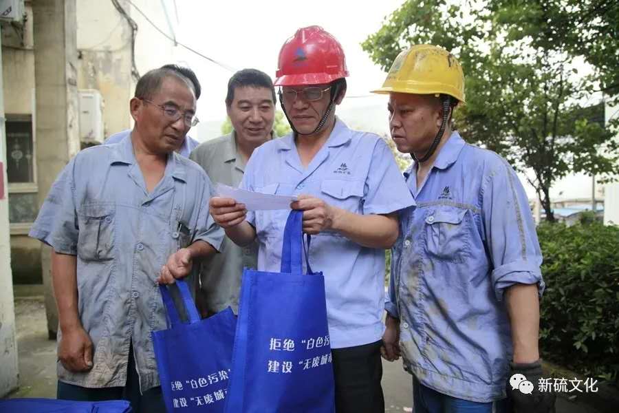 问鼎娱乐app(中国)官网下载入口