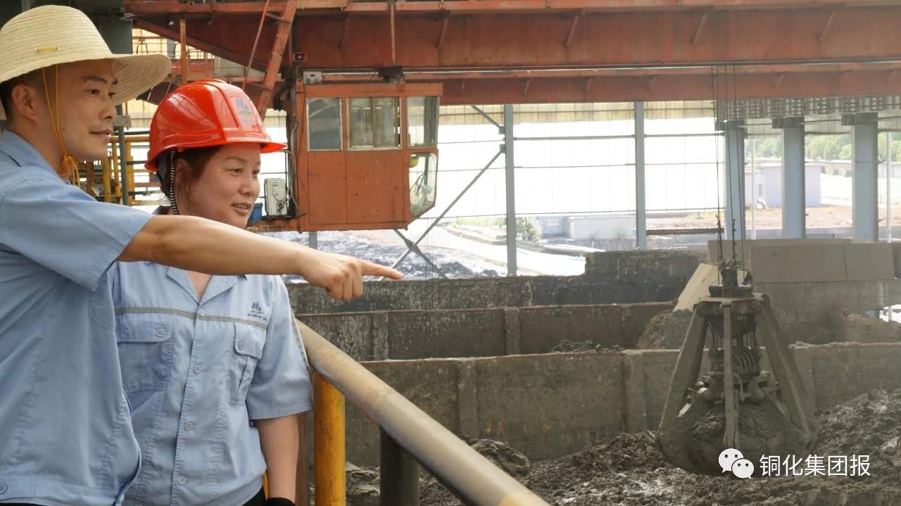 问鼎娱乐app(中国)官网下载入口