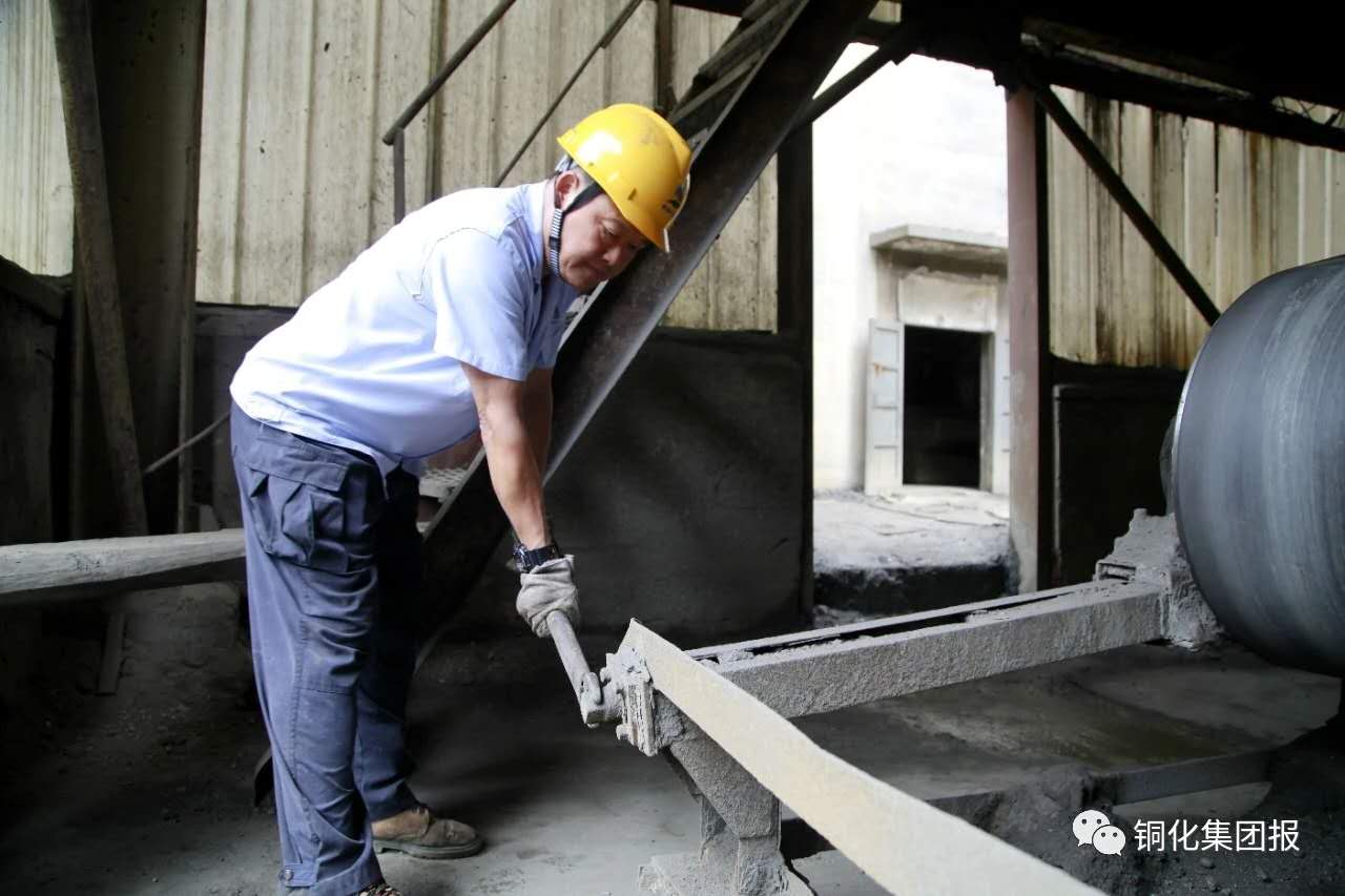 问鼎娱乐app(中国)官网下载入口