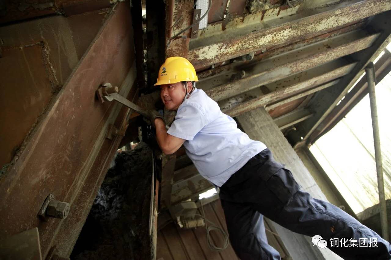 问鼎娱乐app(中国)官网下载入口