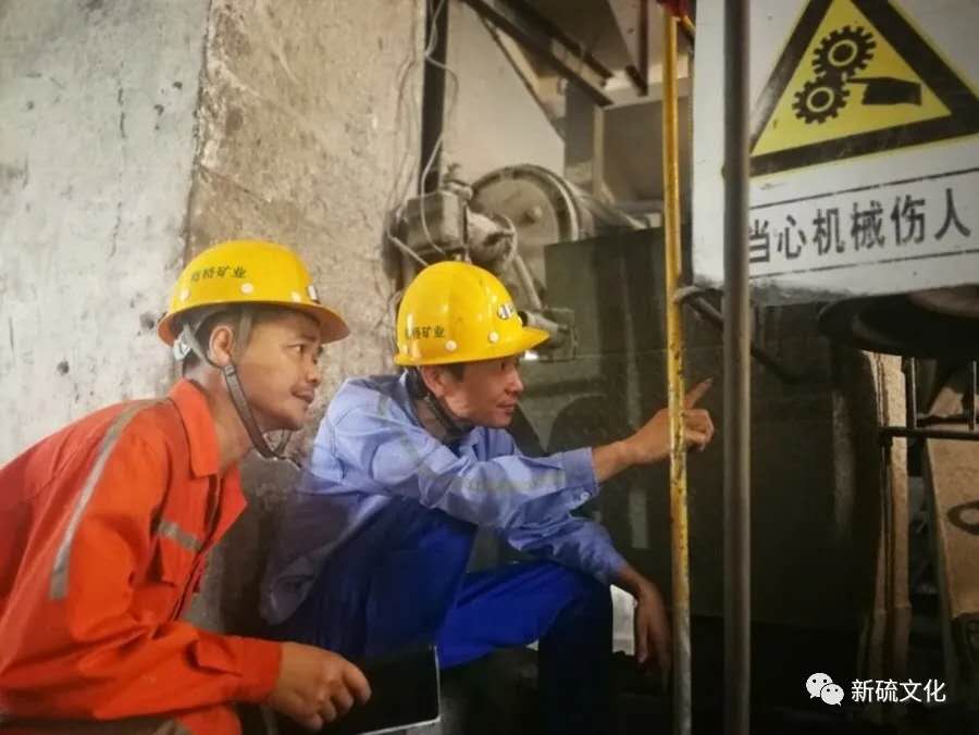 问鼎娱乐app(中国)官网下载入口