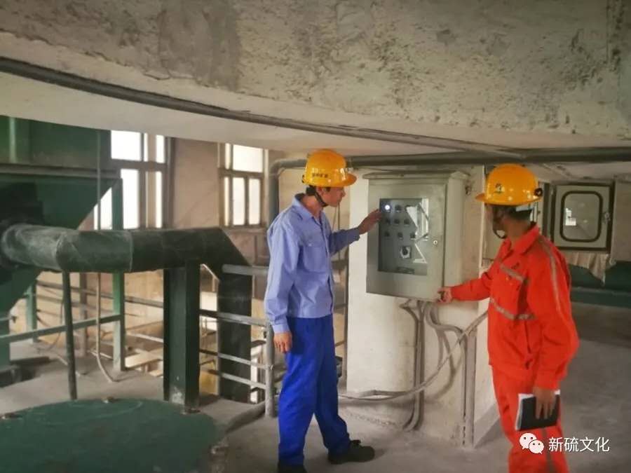 问鼎娱乐app(中国)官网下载入口