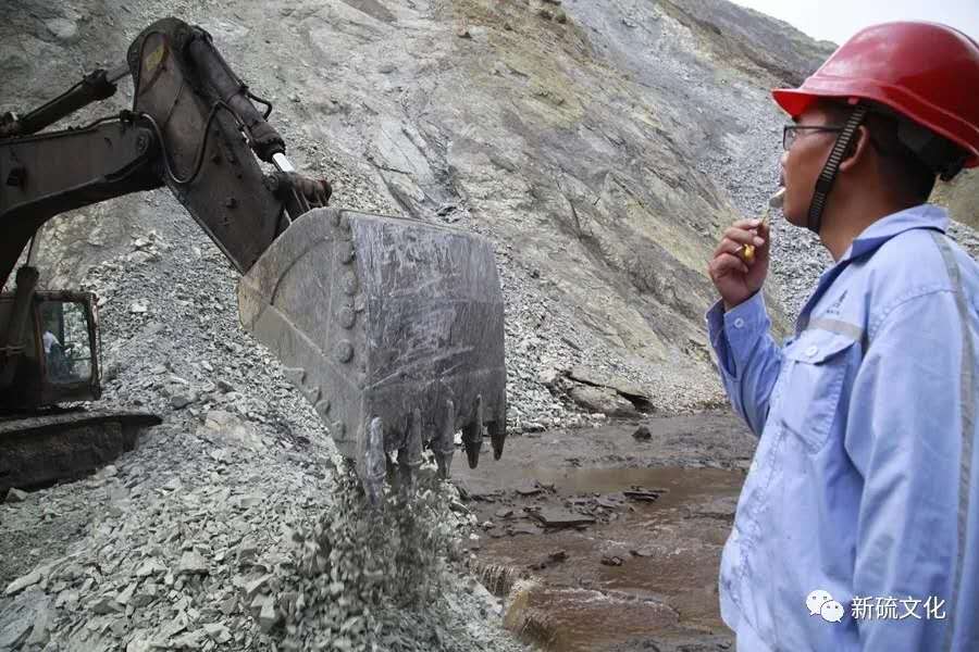 问鼎娱乐app(中国)官网下载入口