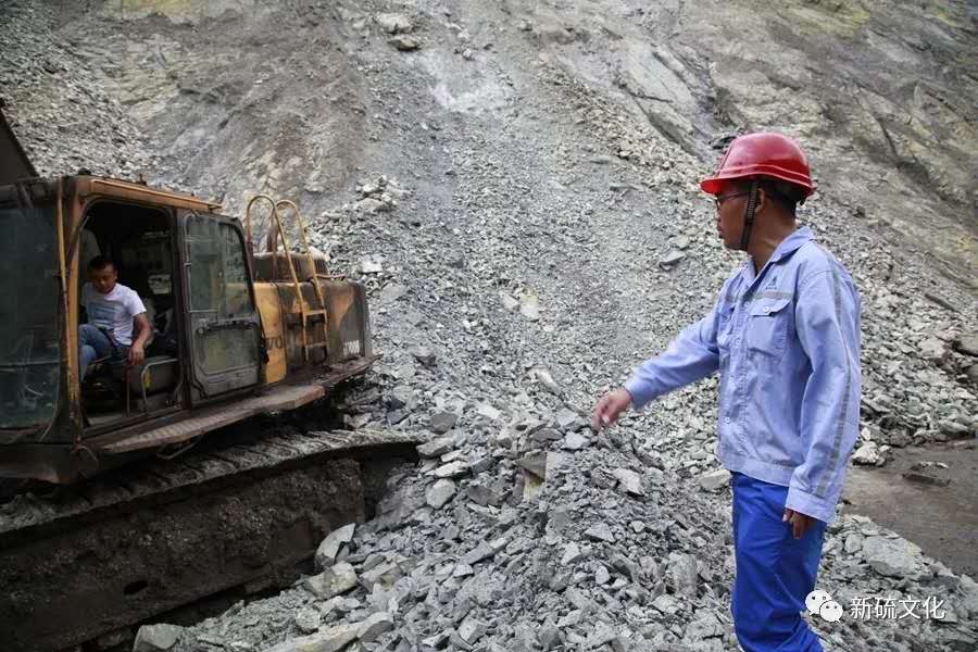 问鼎娱乐app(中国)官网下载入口