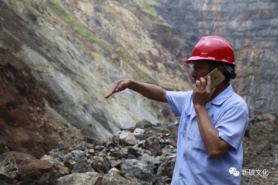 问鼎娱乐app(中国)官网下载入口