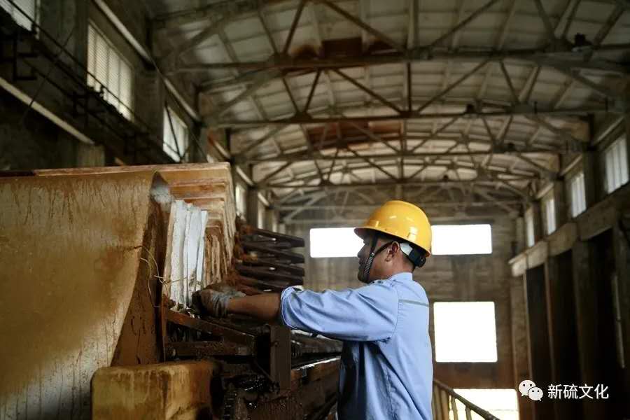 问鼎娱乐app(中国)官网下载入口