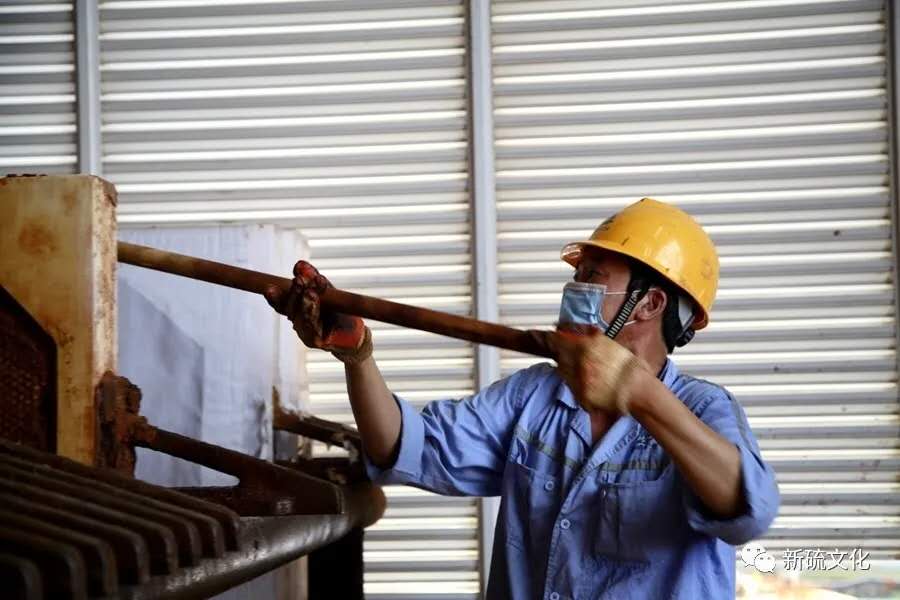 问鼎娱乐app(中国)官网下载入口