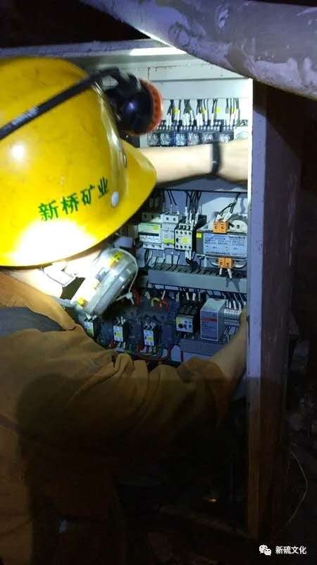 问鼎娱乐app(中国)官网下载入口