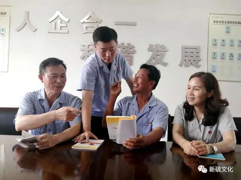 问鼎娱乐app(中国)官网下载入口