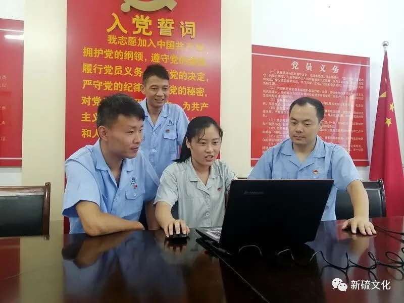 问鼎娱乐app(中国)官网下载入口