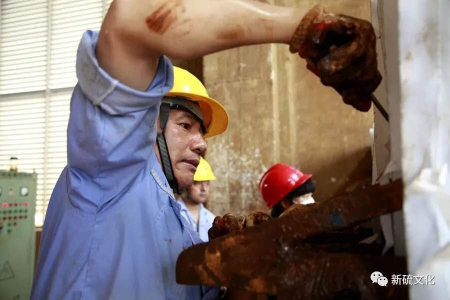 问鼎娱乐app(中国)官网下载入口