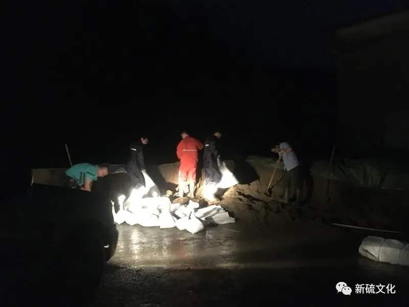 问鼎娱乐app(中国)官网下载入口