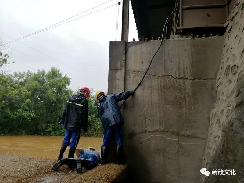 问鼎娱乐app(中国)官网下载入口