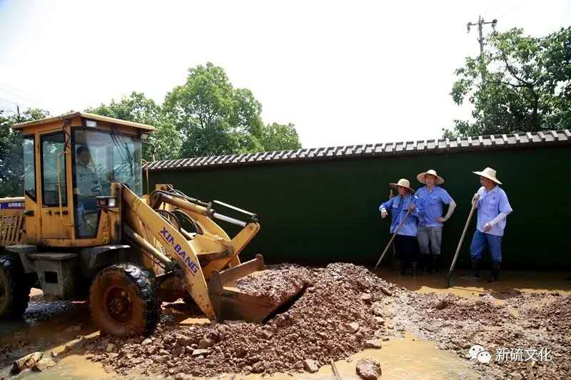 问鼎娱乐app(中国)官网下载入口