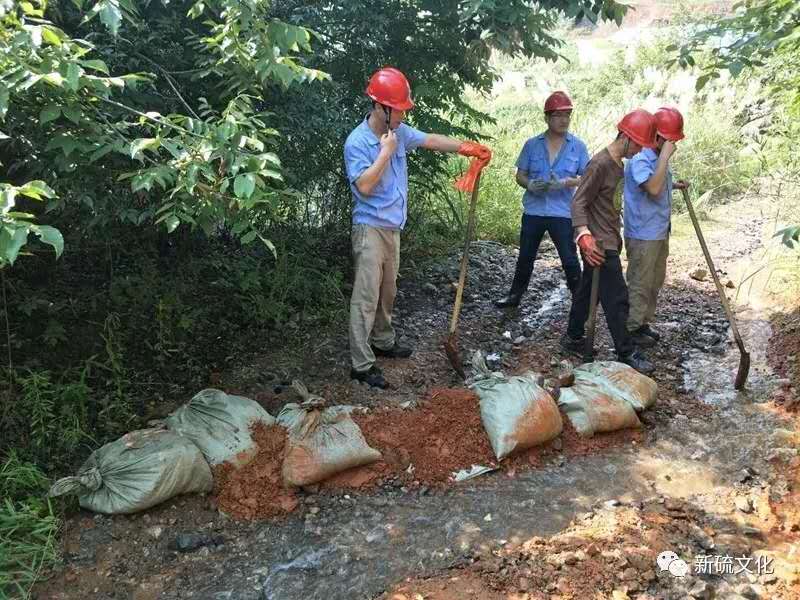 问鼎娱乐app(中国)官网下载入口