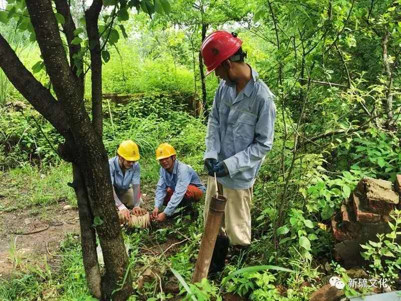 问鼎娱乐app(中国)官网下载入口