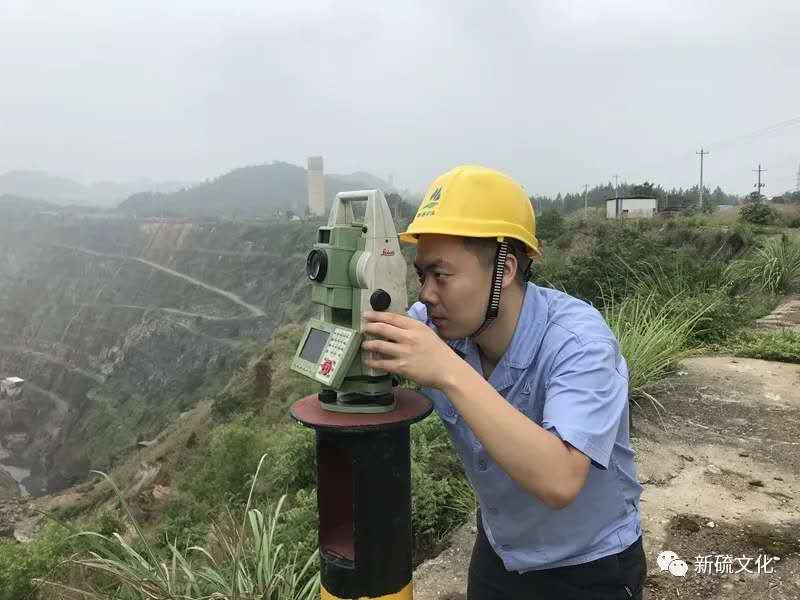 问鼎娱乐app(中国)官网下载入口