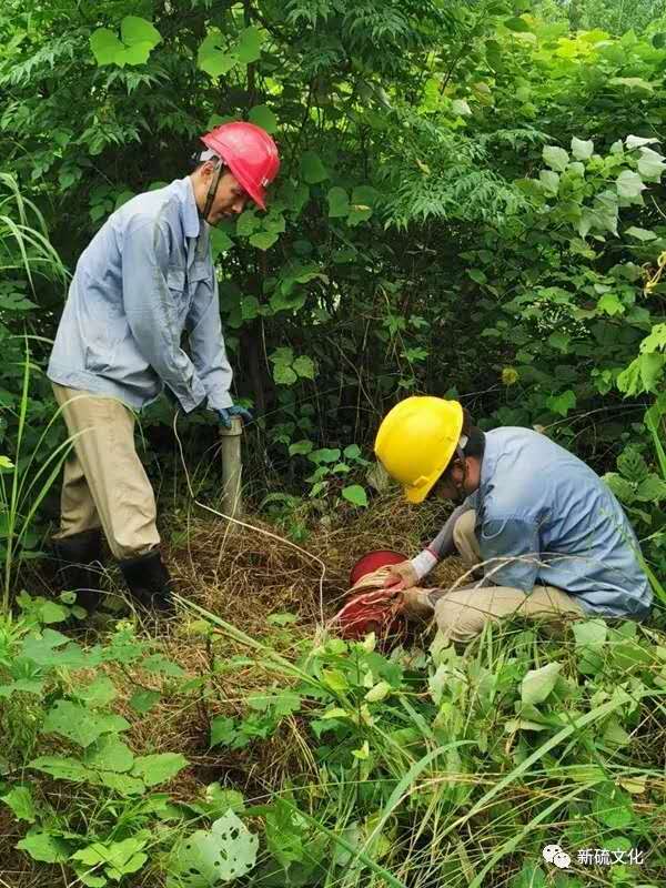问鼎娱乐app(中国)官网下载入口