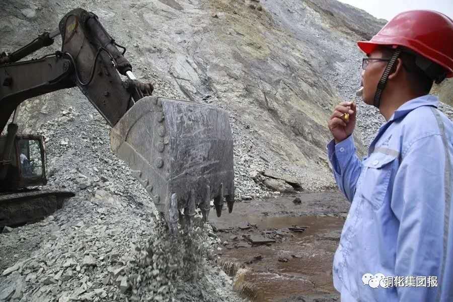 问鼎娱乐app(中国)官网下载入口