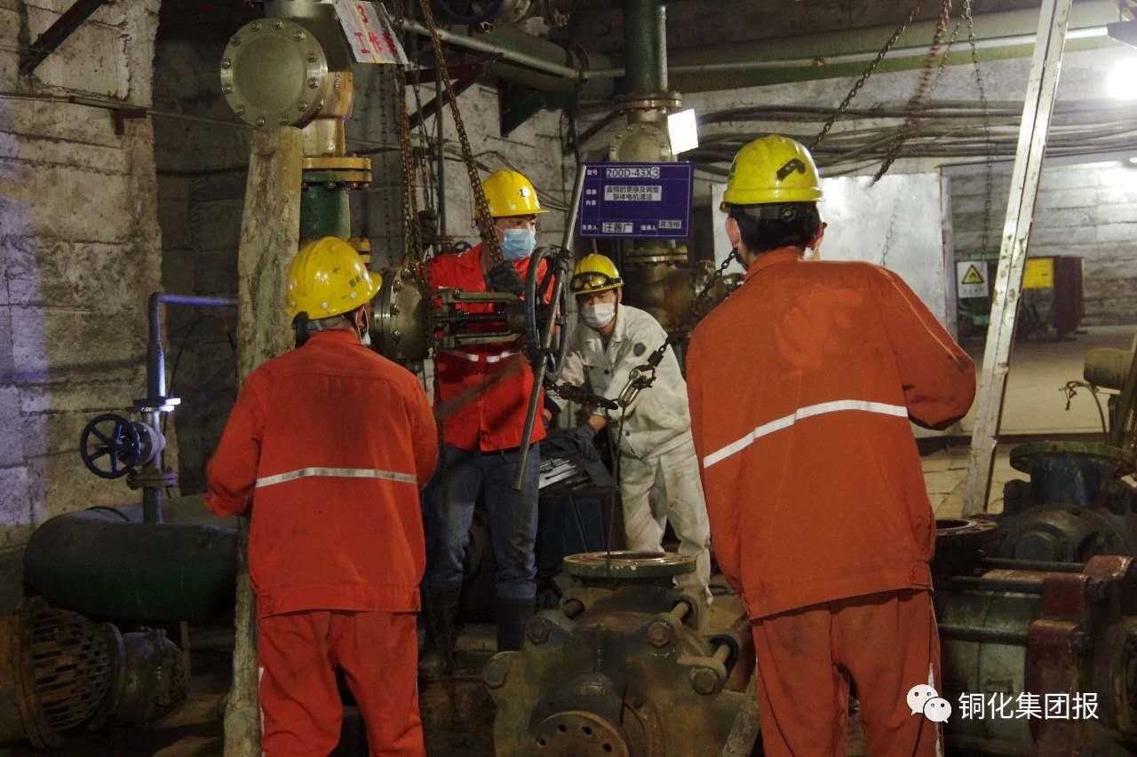 问鼎娱乐app(中国)官网下载入口