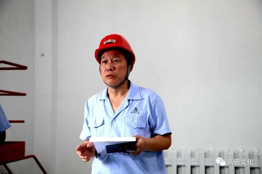 问鼎娱乐app(中国)官网下载入口