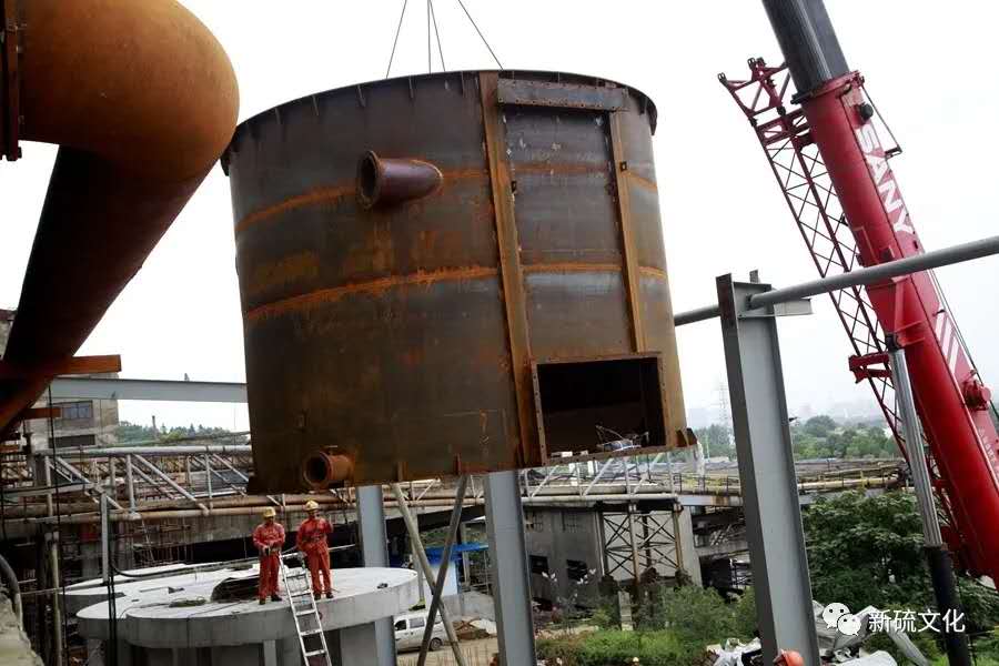 问鼎娱乐app(中国)官网下载入口