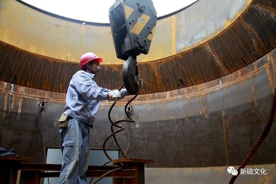 问鼎娱乐app(中国)官网下载入口