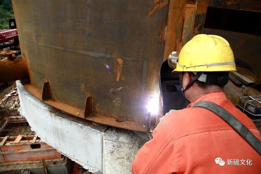 问鼎娱乐app(中国)官网下载入口