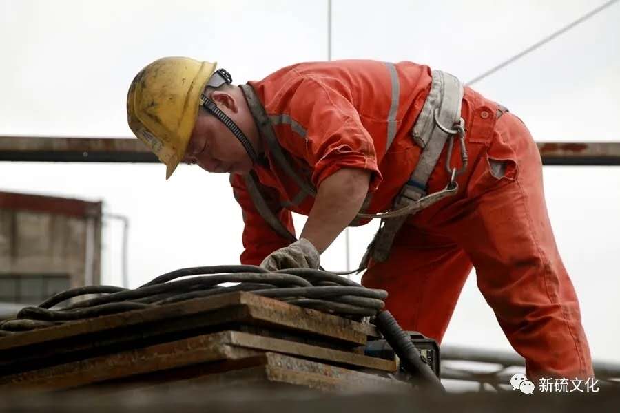 问鼎娱乐app(中国)官网下载入口