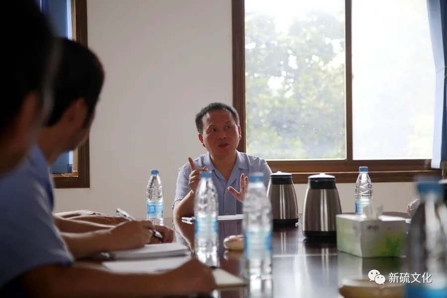 问鼎娱乐app(中国)官网下载入口