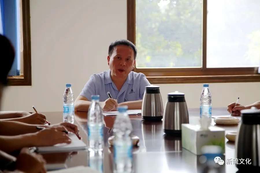 问鼎娱乐app(中国)官网下载入口