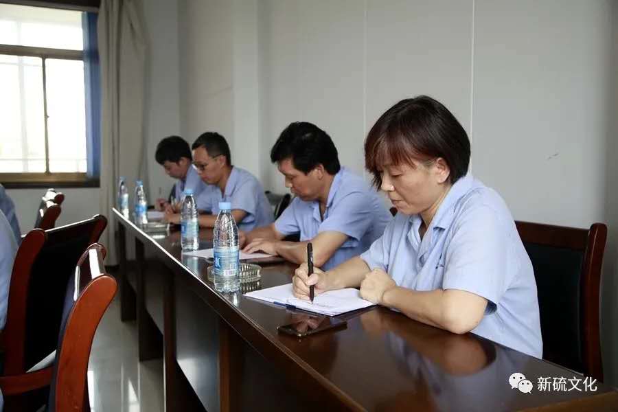 问鼎娱乐app(中国)官网下载入口