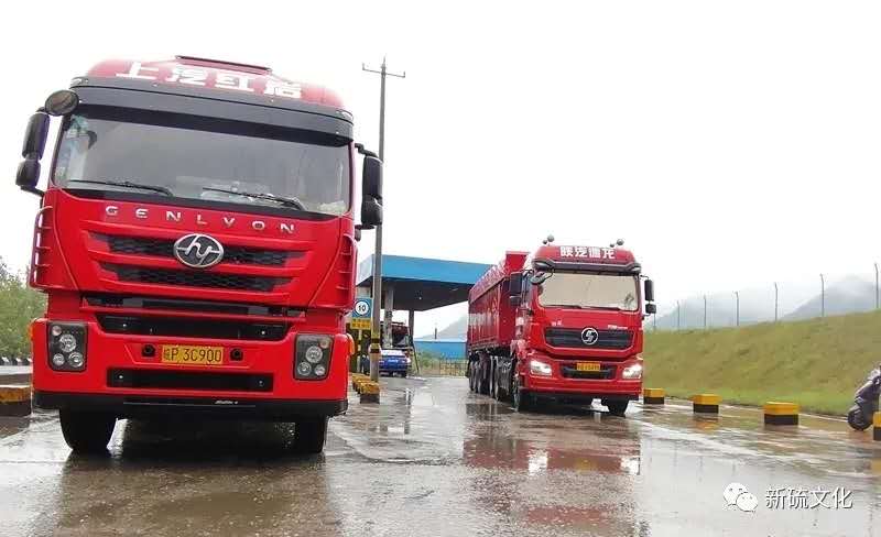 问鼎娱乐app(中国)官网下载入口