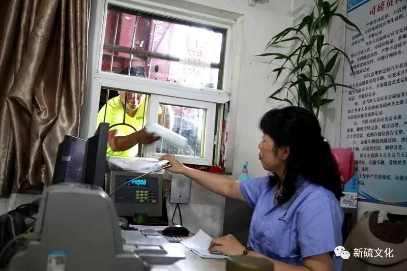 问鼎娱乐app(中国)官网下载入口