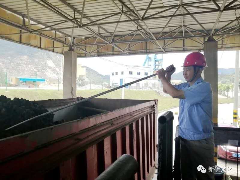 问鼎娱乐app(中国)官网下载入口