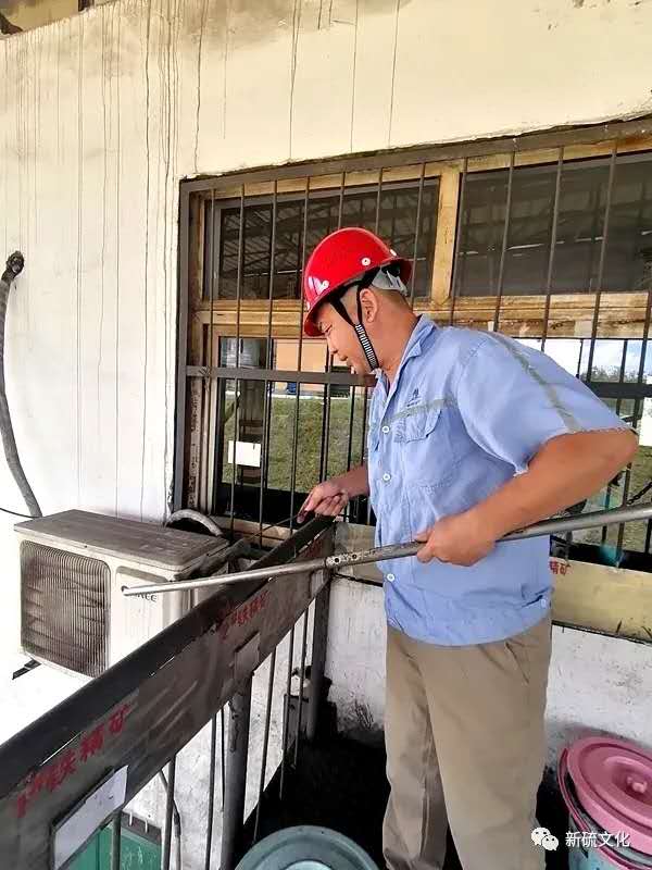 问鼎娱乐app(中国)官网下载入口