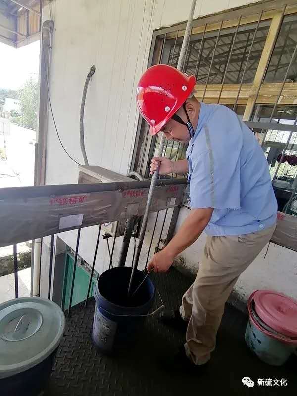 问鼎娱乐app(中国)官网下载入口