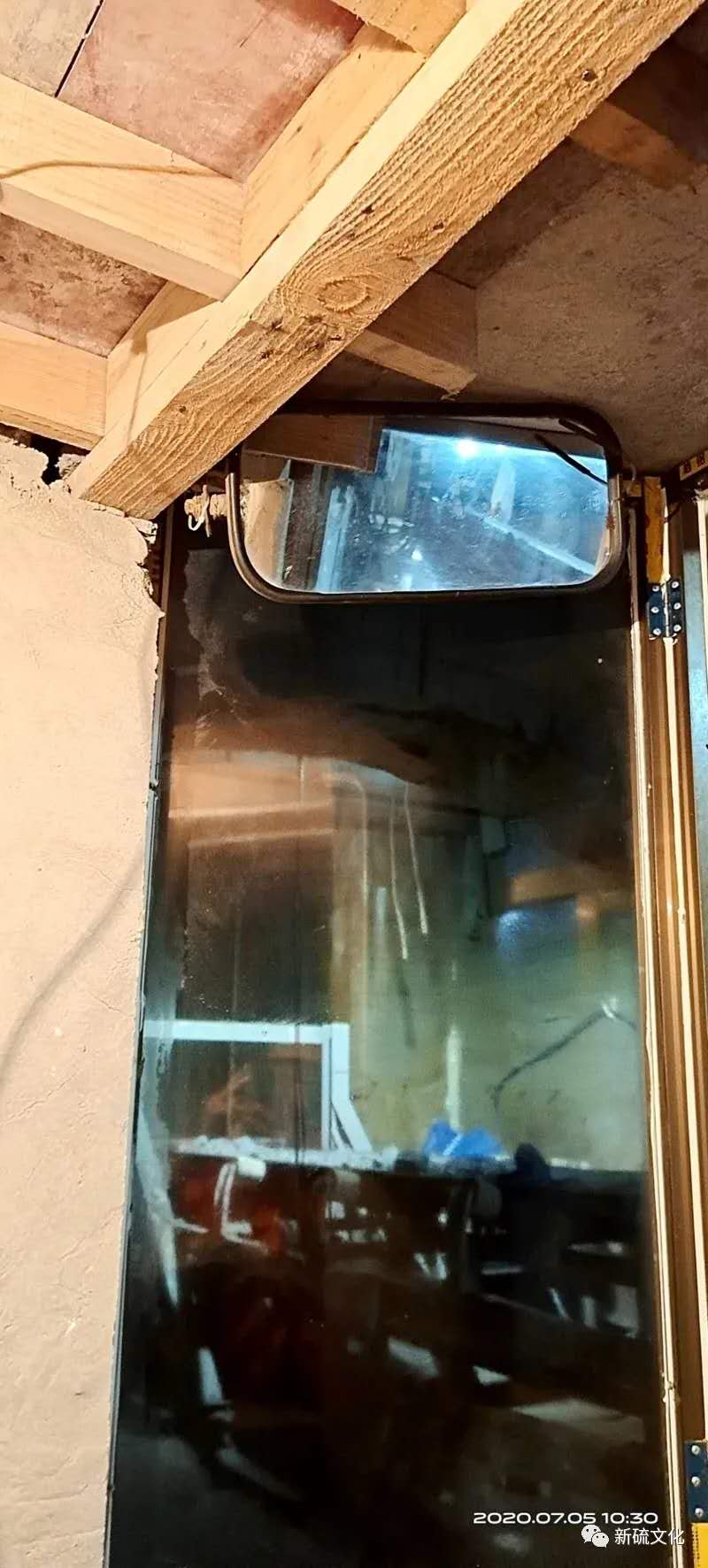 问鼎娱乐app(中国)官网下载入口