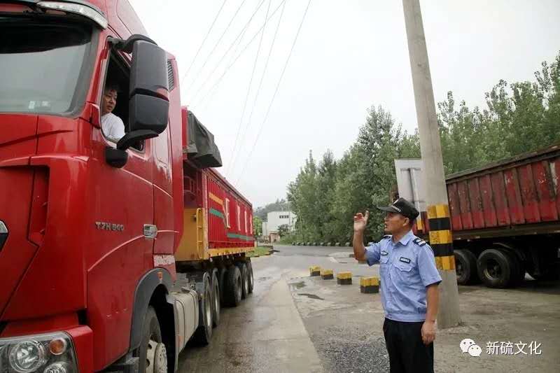 问鼎娱乐app(中国)官网下载入口