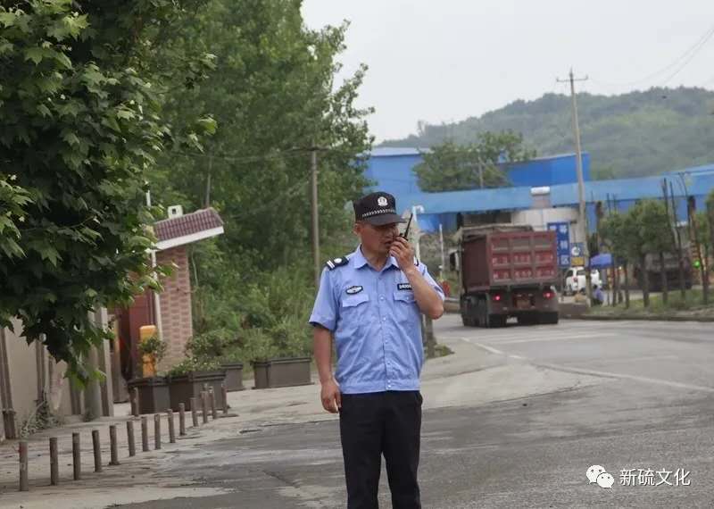 问鼎娱乐app(中国)官网下载入口