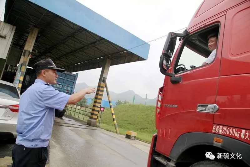 问鼎娱乐app(中国)官网下载入口