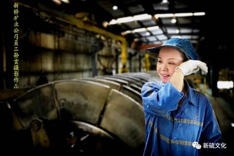 问鼎娱乐app(中国)官网下载入口